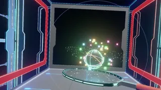 Скриншот 4 к игре Smackitball