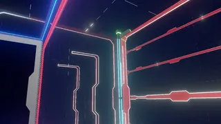 Скриншот 5 к игре Smackitball