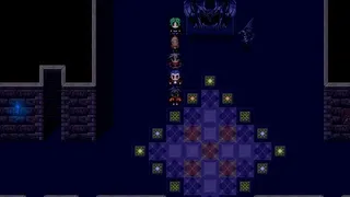 Скриншот 3 к игре A Timely Intervention