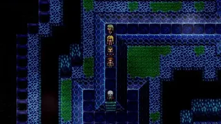 Скриншот 2 к игре The King's Heroes