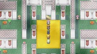 Скриншот 7 к игре The King's Heroes