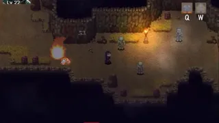 Скриншот 3 к игре Thorne - Son of Slaves (Ep.2)