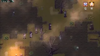 Скриншот 4 к игре Thorne - Son of Slaves (Ep.2)