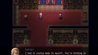 Скриншот 5 к игре Thorne - Son of Slaves (Ep.2)