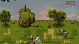 Скриншот 7 к игре Thorne - Son of Slaves (Ep.2)