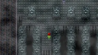 Скриншот 6 к игре Midnight's Blessing 2