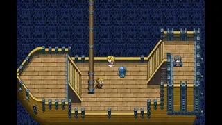 Скриншот 1 к игре A Princess' Tale