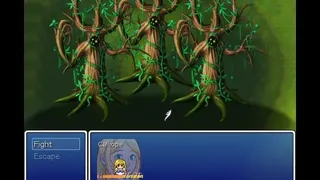 Скриншот 2 к игре A Princess' Tale