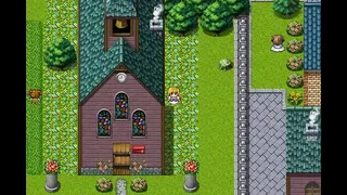 Скриншот 3 к игре A Princess' Tale