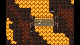 Скриншот 4 к игре A Princess' Tale