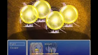 Скриншот 5 к игре A Princess' Tale