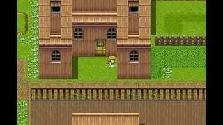 Скриншот 6 к игре A Princess' Tale