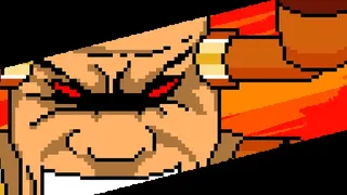 Скриншот 1 к игре Massive