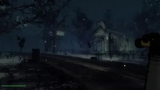 Скриншот 5 к игре Grizzly Valley