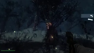 Скриншот 7 к игре Grizzly Valley