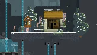 Скриншот 1 к игре MANDAGON