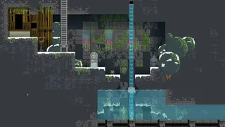 Скриншот 2 к игре MANDAGON