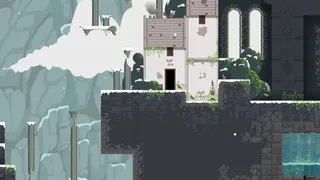 Скриншот 5 к игре MANDAGON