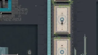 Скриншот 8 к игре MANDAGON