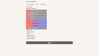 Скриншот 1 к игре It's Killing Time