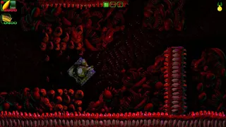Скриншот 3 к игре Iron Impact