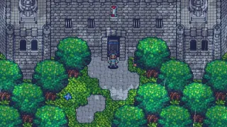 Скриншот 2 к игре Tales Across Time