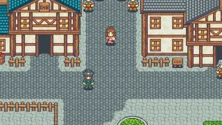 Скриншот 4 к игре Tales Across Time