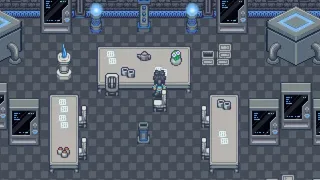 Скриншот 7 к игре Tales Across Time