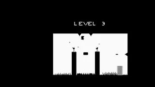 Скриншот 1 к игре Blaite