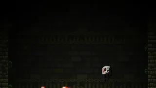 Скриншот 4 к игре Adventure Apes and the Mayan Mystery