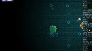 Скриншот 6 к игре Adventure Apes and the Mayan Mystery
