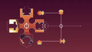 Скриншот 1 к игре Zenge
