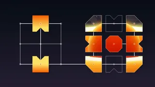Скриншот 3 к игре Zenge