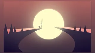Скриншот 4 к игре Zenge