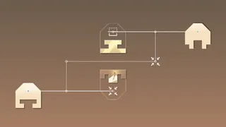 Скриншот 5 к игре Zenge