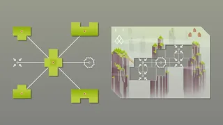 Скриншот 7 к игре Zenge