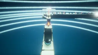Скриншот 2 к игре Hyposphere