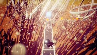 Скриншот 4 к игре Hyposphere