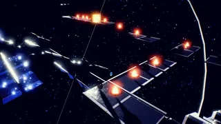 Скриншот 7 к игре Hyposphere