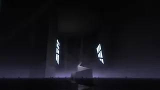 Скриншот 2 к игре NORTH