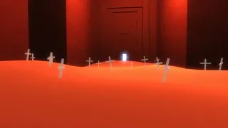 Скриншот 4 к игре NORTH