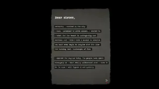 Скриншот 5 к игре NORTH
