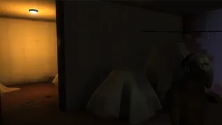 Скриншот 7 к игре NORTH