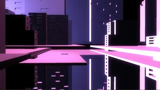 Скриншот 8 к игре NORTH