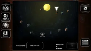 Скриншот 3 к игре Plancon: Space Conflict