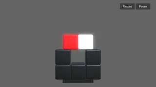 Скриншот 2 к игре BitRay