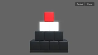 Скриншот 3 к игре BitRay