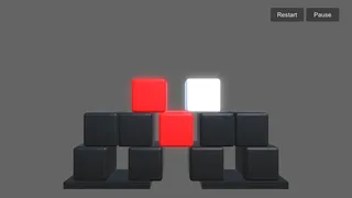Скриншот 4 к игре BitRay