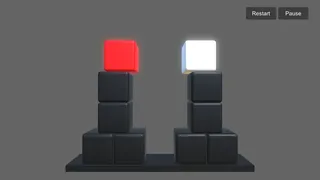 Скриншот 5 к игре BitRay