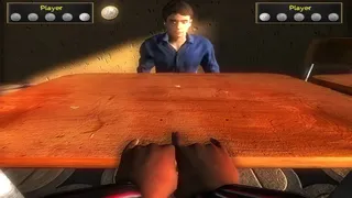 Скриншот 2 к игре 3 Coins At School
